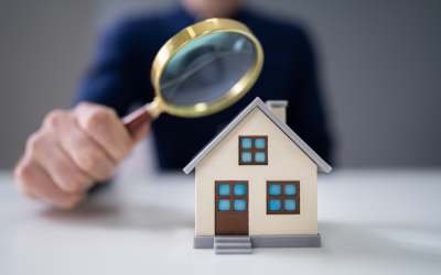 Who Can Do Home Inspections?