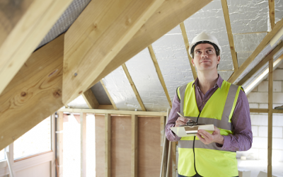 What Are the Most Important Home Inspection Services?